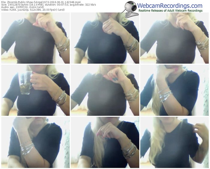 zbiornik-angel1972-webcam-show-06_01_2016-14_23_48