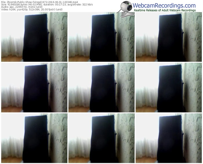 zbiornik-angel1972-webcam-show-06_01_2016-14_33_48