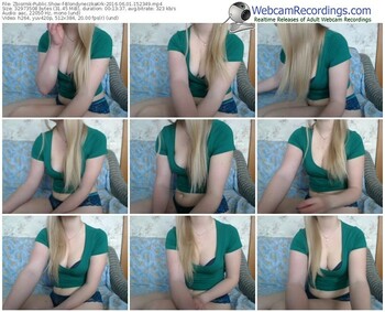 zbiornik-blondyneczkakrk-webcam-show-06_01_2016-15_23_49