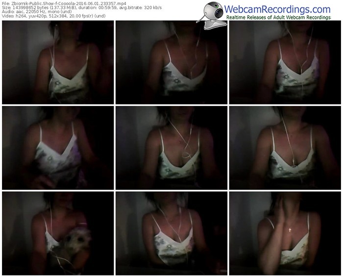 zbiornik-coooola-webcam-show-06_01_2016-23_33_57