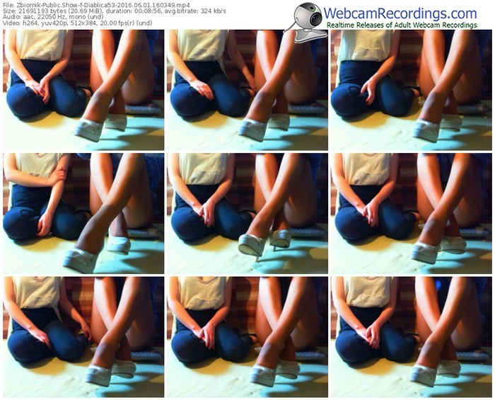 zbiornik-diablica53-webcam-show-06_01_2016-16_03_49