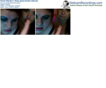 zbiornik-fucking_special-webcam-show-06_01_2016-18_28_52