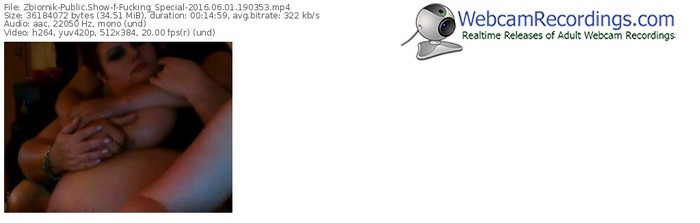 zbiornik-fucking_special-webcam-show-06_01_2016-19_03_53