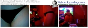 zbiornik-fucking_special-webcam-show-06_01_2016-19_48_53