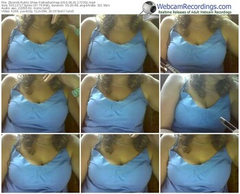 zbiornik-iskierkaonaa-webcam-show-06_01_2016-17_23_51