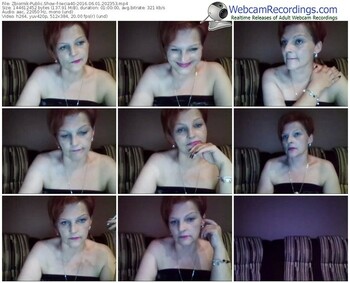 zbiornik-iwcia40-webcam-show-06_01_2016-20_23_53