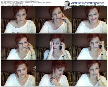 zbiornik-iwcia40-webcam-show-06_01_2016-21_23_53
