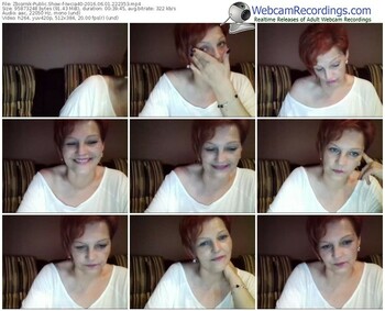 zbiornik-iwcia40-webcam-show-06_01_2016-22_23_53