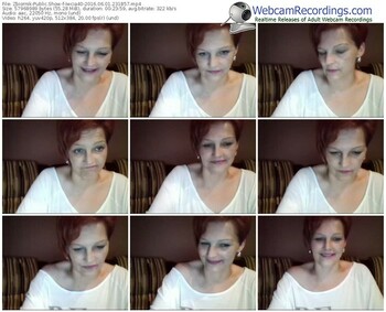 zbiornik-iwcia40-webcam-show-06_01_2016-23_18_57