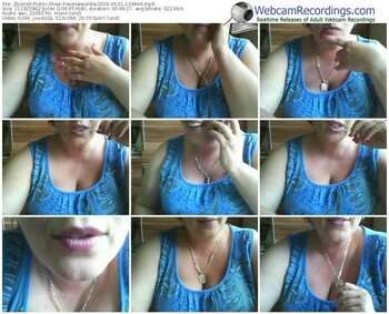 zbiornik-iwonaiwonka-webcam-show-06_01_2016-10_48_44