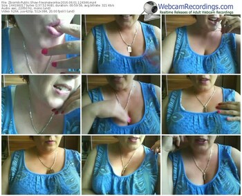 zbiornik-iwonaiwonka-webcam-show-06_01_2016-12_43_46