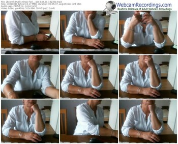 zbiornik-jiil__-webcam-show-06_01_2016-16_23_50
