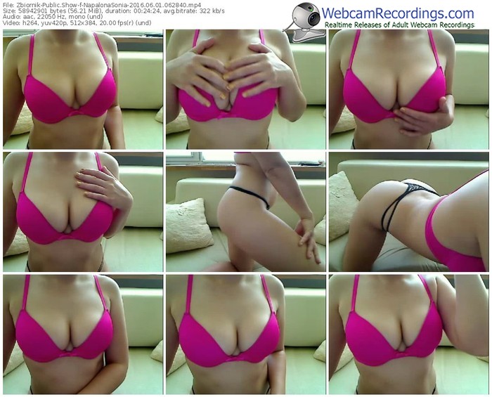 zbiornik-napalonasonia-webcam-show-06_01_2016-06_28_40