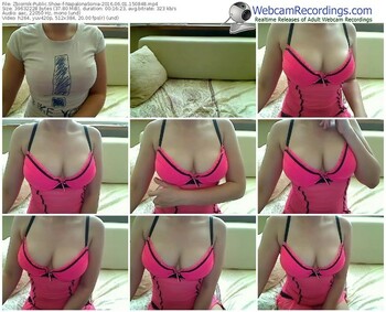 zbiornik-napalonasonia-webcam-show-06_01_2016-15_08_48