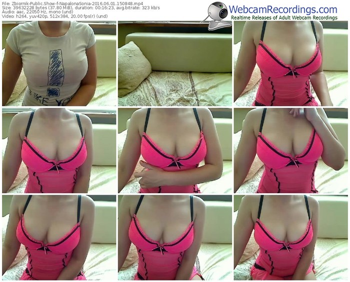 zbiornik-napalonasonia-webcam-show-06_01_2016-15_08_48