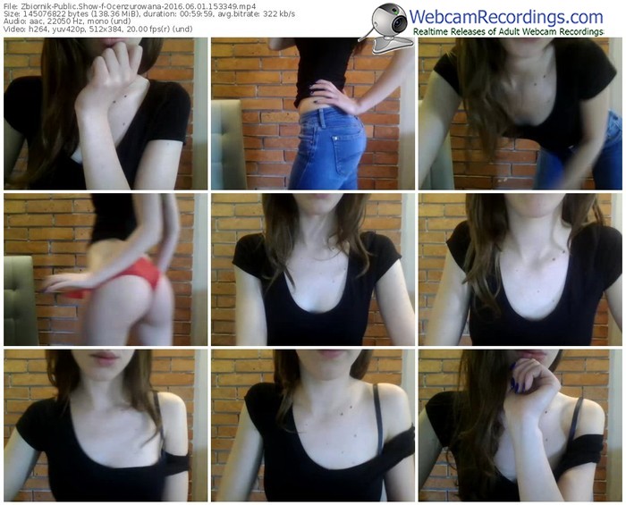 zbiornik-ocenzurowana-webcam-show-06_01_2016-15_33_49