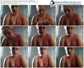 zbiornik-ruda_landrynka-webcam-show-06_01_2016-04_38_38