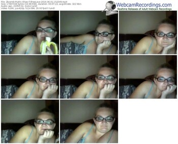 zbiornik-sheelove-webcam-show-06_01_2016-15_23_49