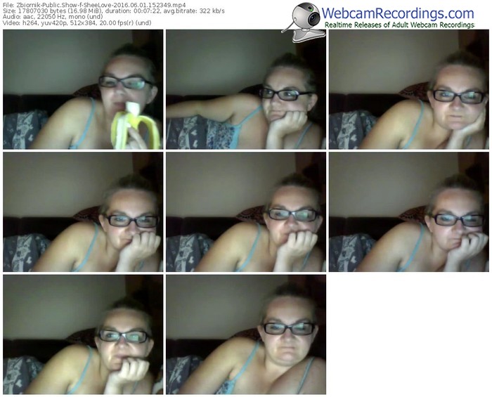 zbiornik-sheelove-webcam-show-06_01_2016-15_23_49