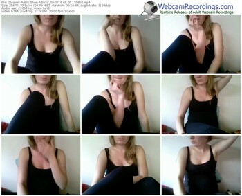 zbiornik-toska_09-webcam-show-06_01_2016-17_08_50