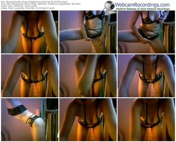 zbiornik-valentinaa-webcam-show-06_01_2016-07_33_41