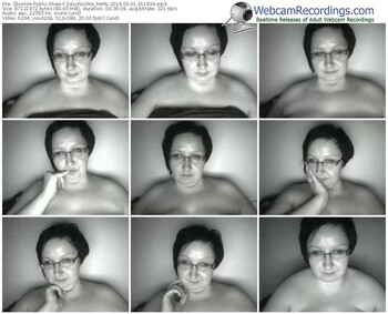 zbiornik-zielonooka_mery-webcam-show-06_01_2016-01_18_34