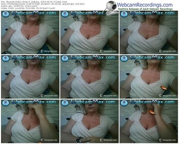 zbiornik-_dakota_-webcam-show-06_01_2016-07_18_41