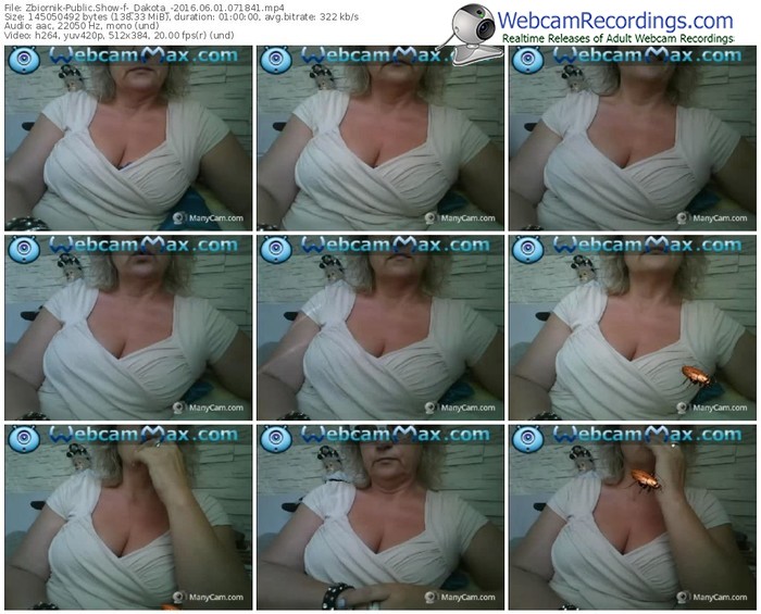 zbiornik-_dakota_-webcam-show-06_01_2016-07_18_41