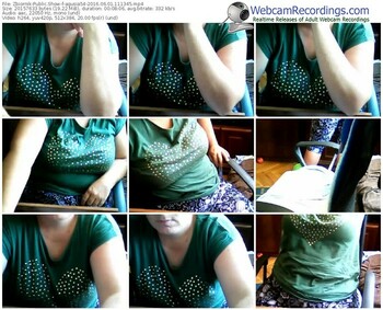 zbiornik-agusia54-webcam-show-06_01_2016-11_13_45