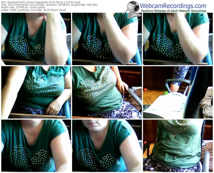 zbiornik-agusia54-webcam-show-06_01_2016-11_13_45