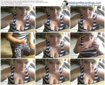 zbiornik-anastazja1984-webcam-show-06_01_2016-07_48_41