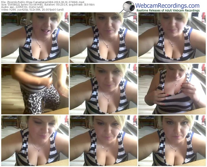 zbiornik-anastazja1984-webcam-show-06_01_2016-07_48_41