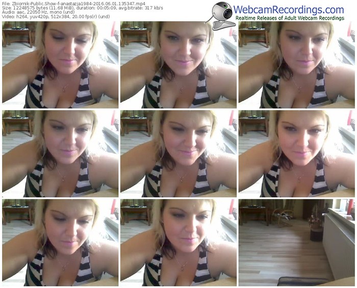 zbiornik-anastazja1984-webcam-show-06_01_2016-13_53_47