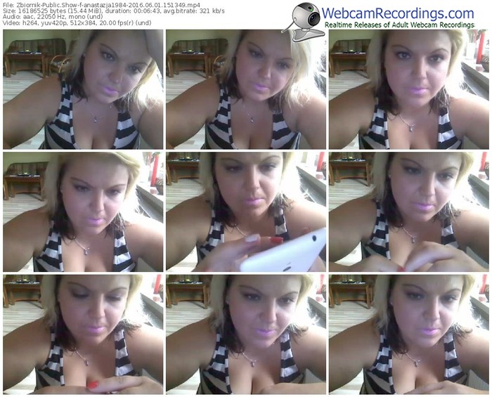 zbiornik-anastazja1984-webcam-show-06_01_2016-15_13_49