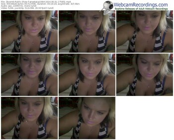 zbiornik-anastazja1984-webcam-show-06_01_2016-17_58_51