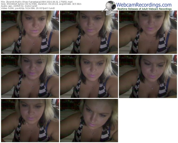 zbiornik-anastazja1984-webcam-show-06_01_2016-17_58_51
