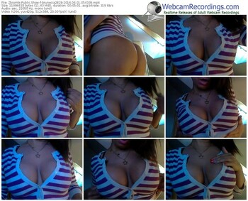 zbiornik-brunecia2828-webcam-show-06_01_2016-05_43_39