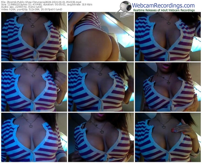 zbiornik-brunecia2828-webcam-show-06_01_2016-05_43_39