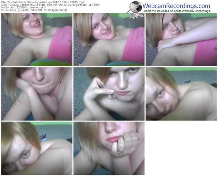 zbiornik-joasiakinga-webcam-show-06_01_2016-11_58_45