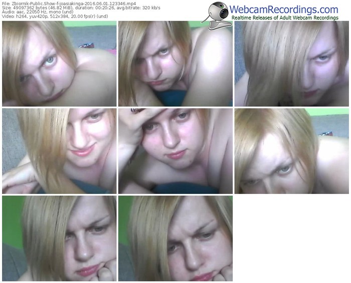 zbiornik-joasiakinga-webcam-show-06_01_2016-12_33_46