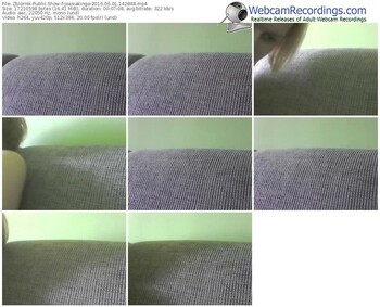 zbiornik-joasiakinga-webcam-show-06_01_2016-14_28_48