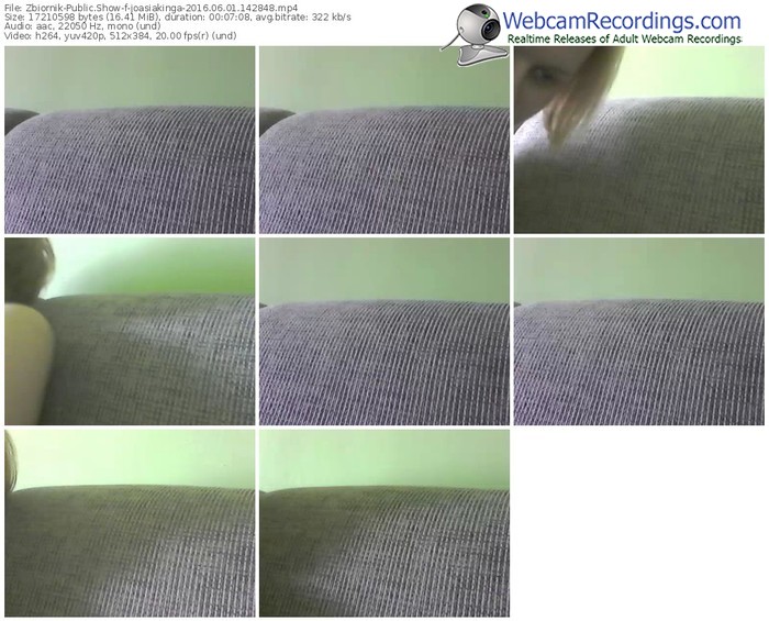 zbiornik-joasiakinga-webcam-show-06_01_2016-14_28_48