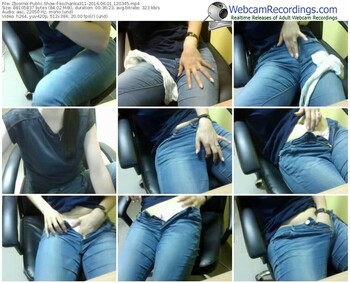 zbiornik-kochanka311-webcam-show-06_01_2016-12_03_45