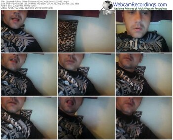 zbiornik-kosmita5000-webcam-show-06_01_2016-00_08_33