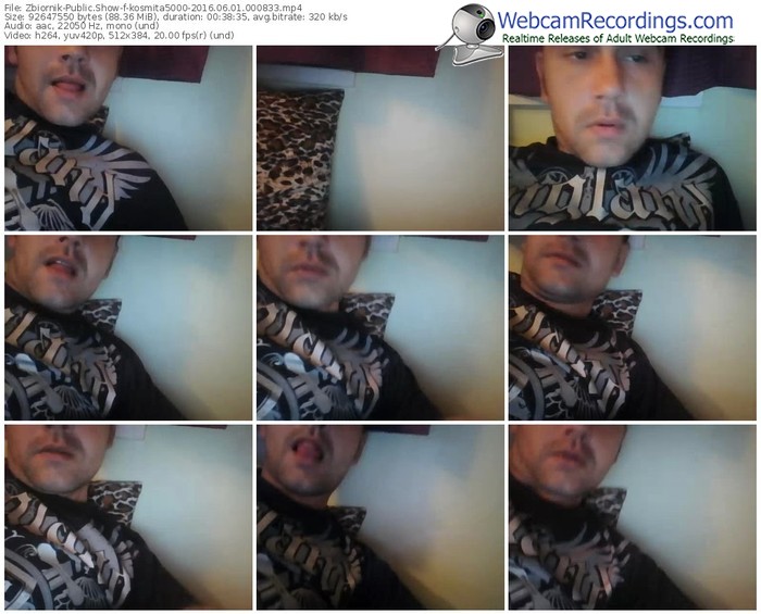 zbiornik-kosmita5000-webcam-show-06_01_2016-00_08_33