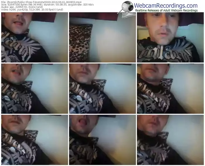 zbiornik-kosmita5000-webcam-show-06_01_2016-00_08_33