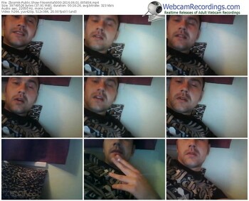 zbiornik-kosmita5000-webcam-show-06_01_2016-00_58_34