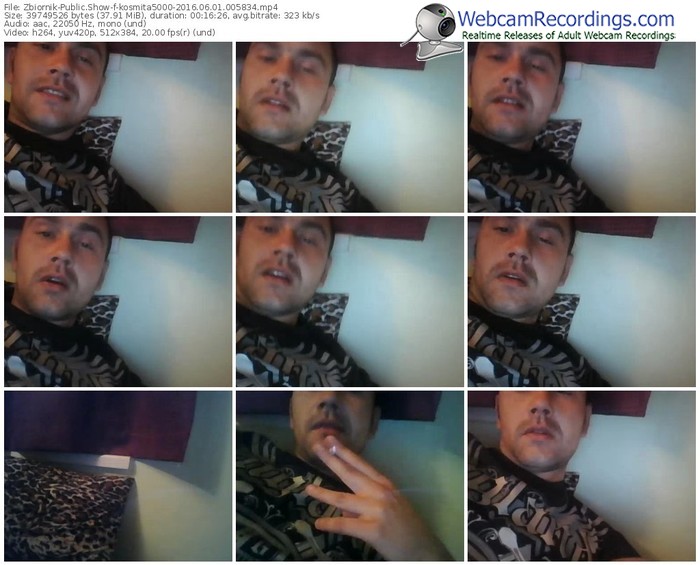 zbiornik-kosmita5000-webcam-show-06_01_2016-00_58_34