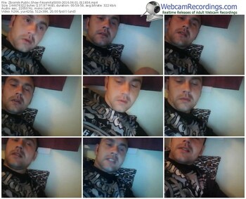 zbiornik-kosmita5000-webcam-show-06_01_2016-01_18_34