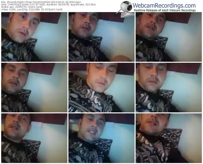 zbiornik-kosmita5000-webcam-show-06_01_2016-01_18_34